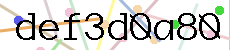 código captcha